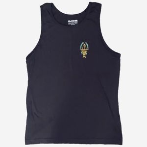 DAKINE Tank Top - Men size M